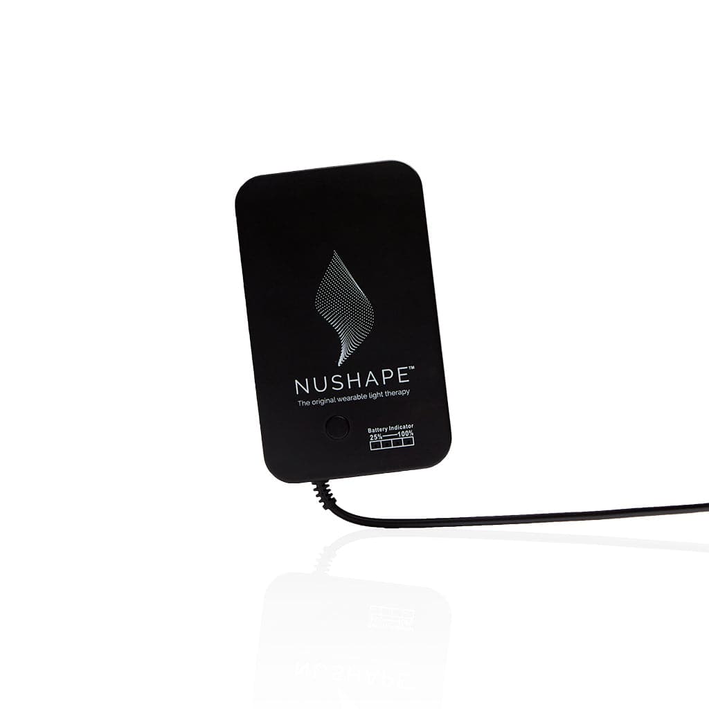 Glow-Up Bundle - Nushape