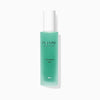 Enlumine Treatment Mist 100ml
