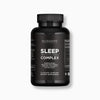 Sleep Complex: Dreamstate Formula