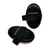 Nushape Body Brush