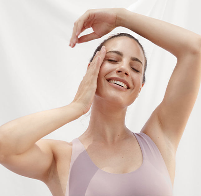 The Ultimate Synergistic Routine: How to Supercharge Your LED Mask Results with Enlumine Skincare
