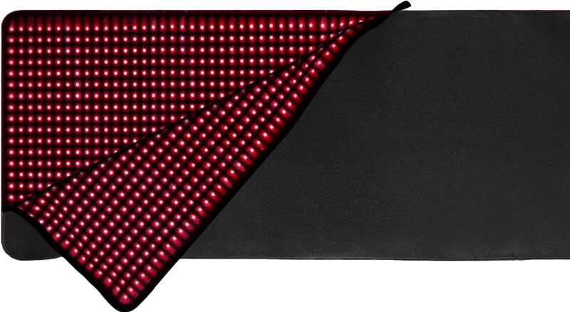 Nushape Body Pod Benefits