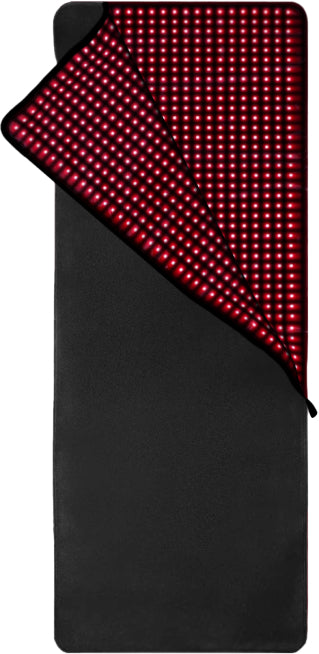 Nushape Body Pod Benefits