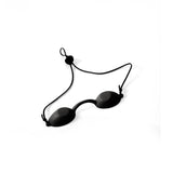 Nushape Light Therapy Wrap - Nushape