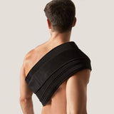 Nushape Light Therapy Wrap - Nushape