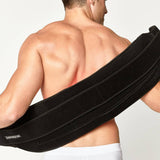 Nushape Light Therapy Wrap - Nushape