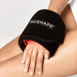 Mini Red Light Therapy Device - Nushape
