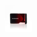 Mini Red Light Therapy Device - Nushape