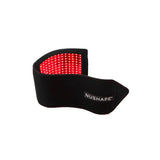 Mini Red Light Therapy Device - Nushape