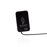 Glow-Up Bundle - Nushape