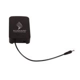 Nushape Portable Energy Pack - Nushape