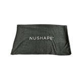 Sauna Wrap Insert - Nushape