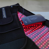 Nushape Portable Energy Pack - Nushape