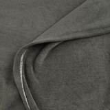 Sauna Wrap Insert - Nushape