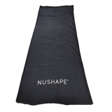 Sauna Wrap Insert - Nushape