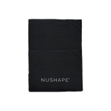 Sauna Wrap Insert - Nushape