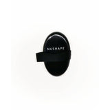 Nushape Body Brush - Nushape