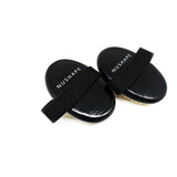 Nushape Body Brush - Nushape