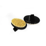 Nushape Body Brush - Nushape