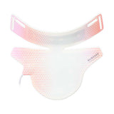 The Nushape Neck Piece, a Revolutionary LED Neck Mask - Nushape