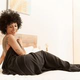 Sauna Wrap Insert - Nushape