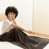 Sauna Wrap Insert - Nushape