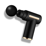 Mini Massage Gun - Muscle massage gun - Nushape