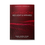 Light Medicine, The Guide