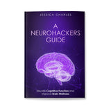 A Neurohackers Guide