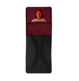 Nushape Body Pod - Full Body Lipo and Recovery -  - Nushape