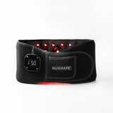The Therapy Wrap Pulse - LED Treatments - Nushape