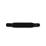 The Therapy Wrap Pulse - LED Treatments - Nushape