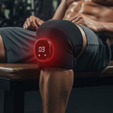 Nushape Knee Wrap