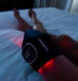 Nushape Knee Wrap -  - Nushape