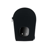 Nushape LED Glove