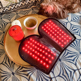 Nushape LED Glove