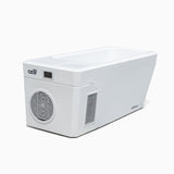 Alchemy Arctic The Ultimate  Cold Water Therapy