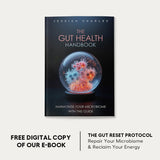Gut Harmony
