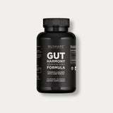 Wine Night Recovery Stack - Nushape