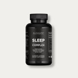 Wine Night Recovery Stack - Nushape