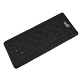 Cellf Multi Therapy Mat -  - Nushape