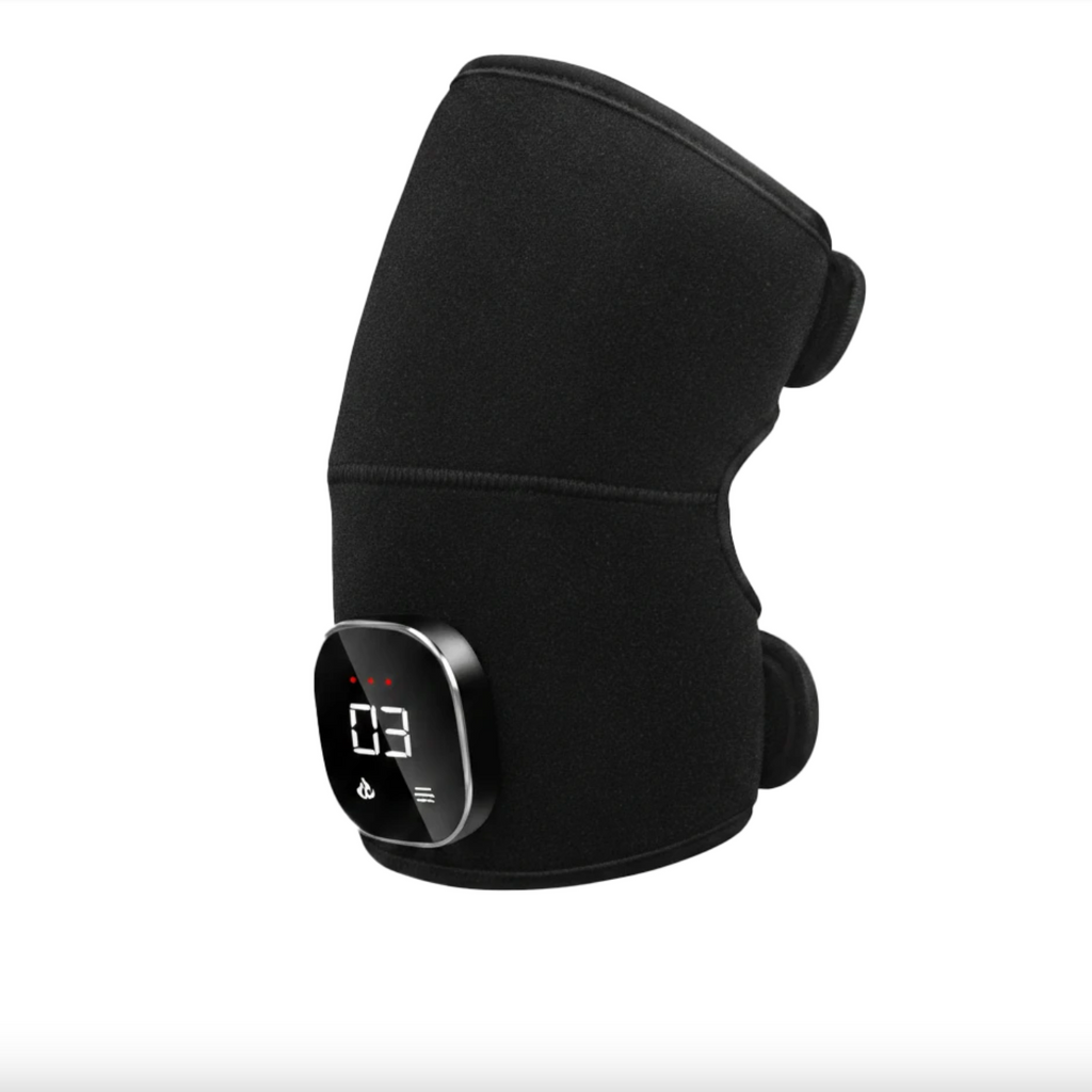 Nushape Knee Wrap