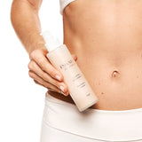 Enlumine: Sculpting Accelerator 120ml: Enhanced Hydration, Skin Health, & Sculpting Body Lotion