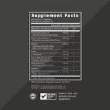 Sleep Complex: Dreamstate Formula