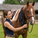 The Therapy Wrap Pulse
