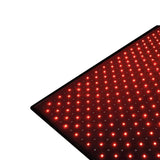 Nushape Red Light Therapy Mat: Elevate Your Well-Being!