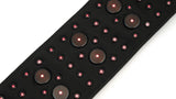 The Therapy Wrap Pulse - LED Treatments - Nushape