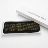 Therapy Wrap Panel