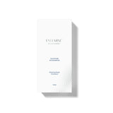 Enlumine: Sculpting Accelerator 120ml: Enhanced Hydration, Skin Health, & Body Sculpt Treatment