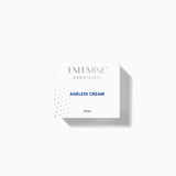 Enlumine: Ageless Cream 50gr